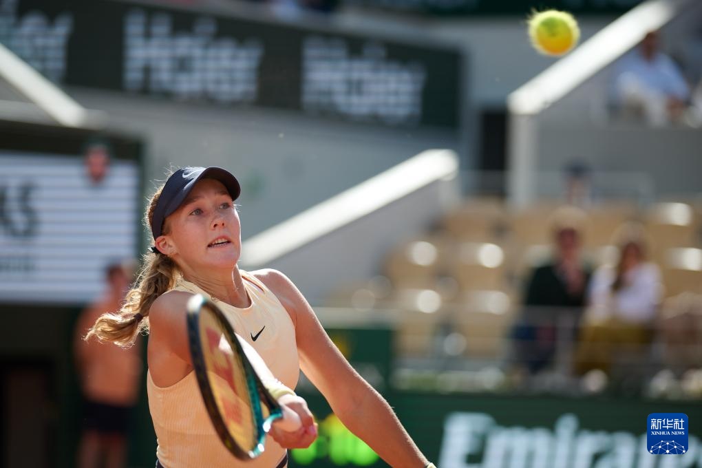 斯特双雄 斯特双雄