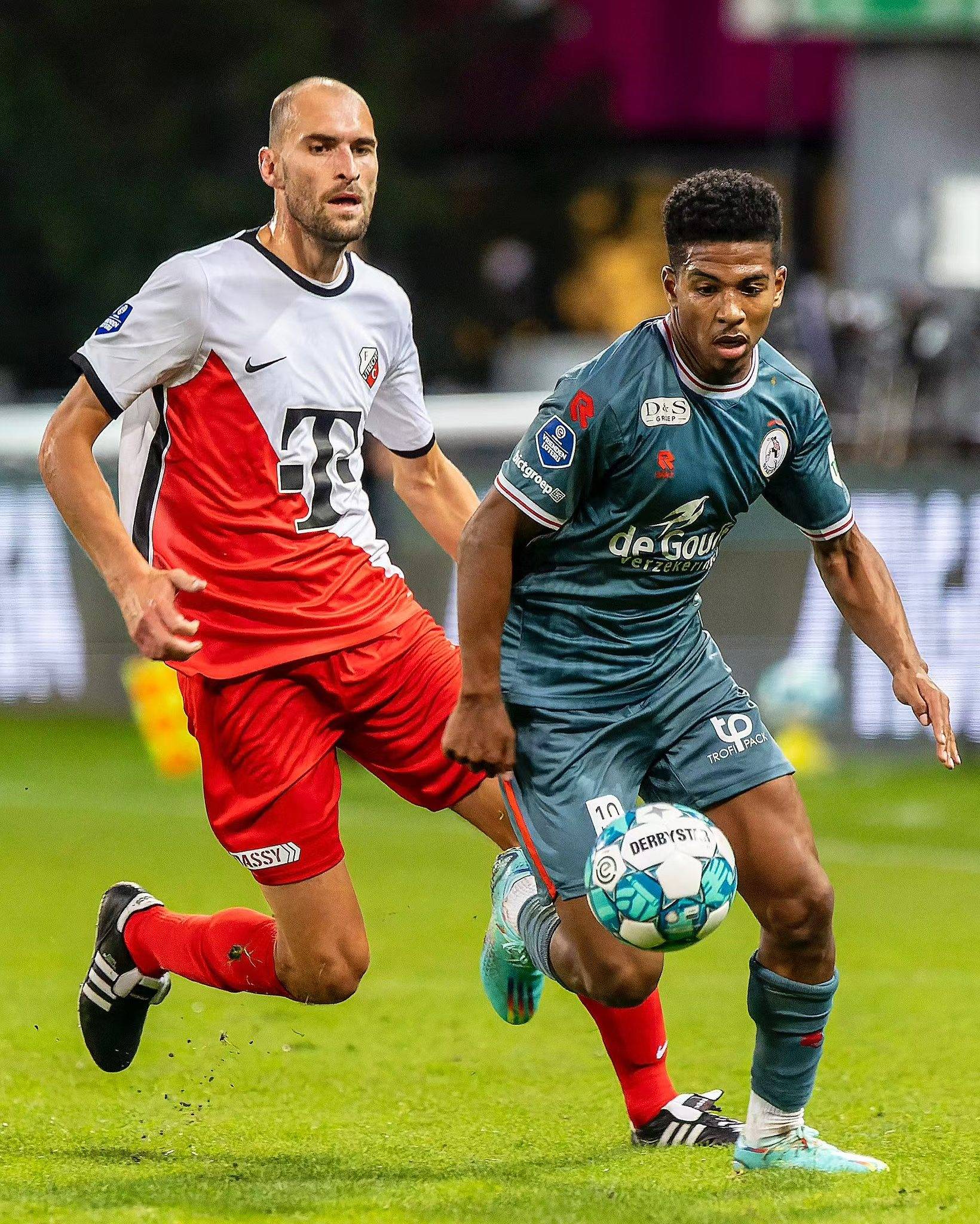 短短几个月 短短几个月