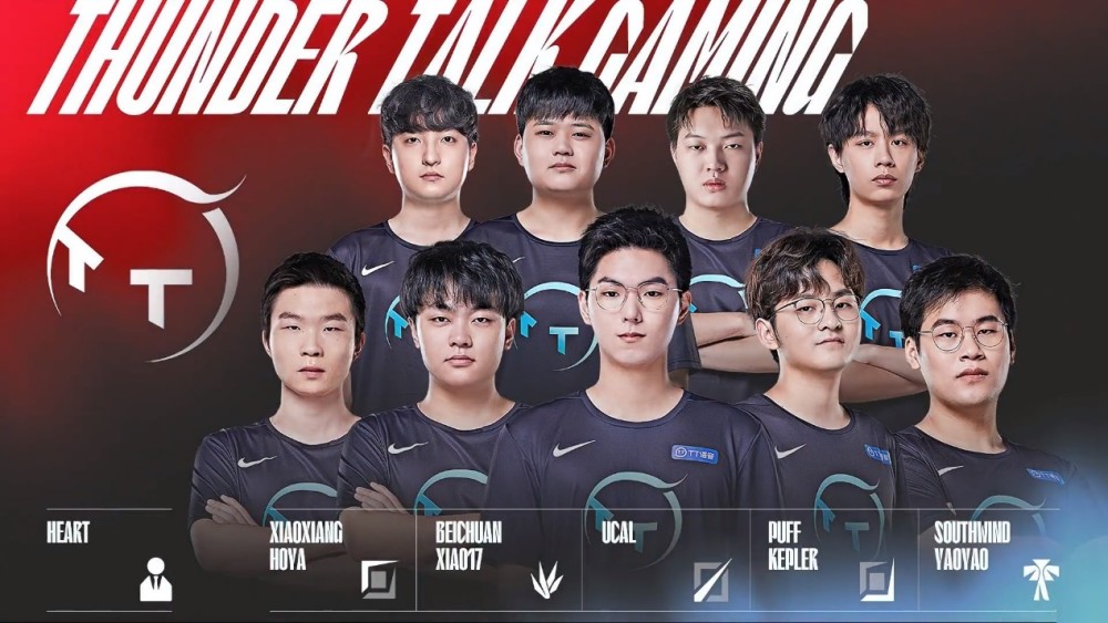 扩大了气势 扩大了气势