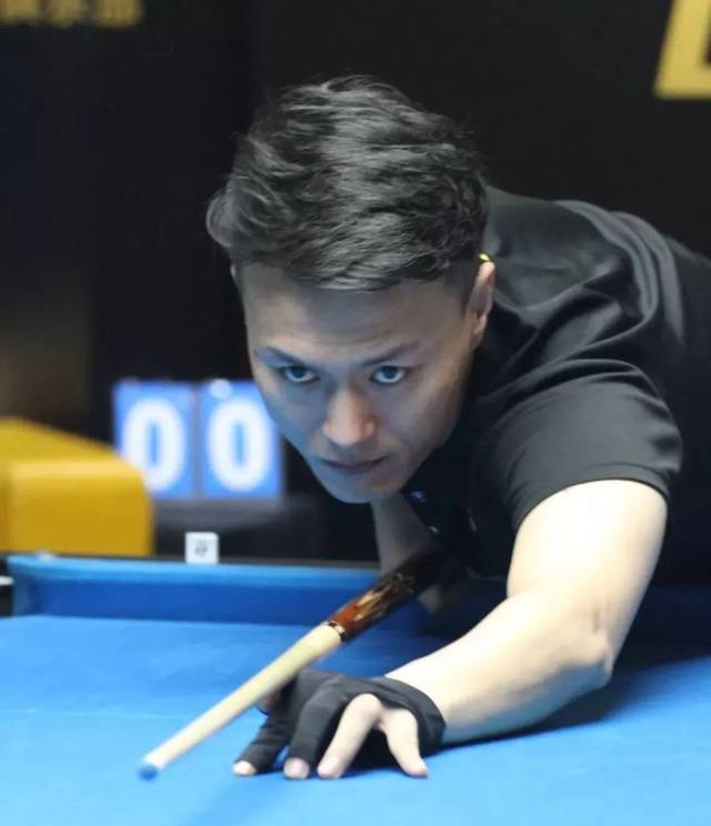 比赛的心理 比赛的心理