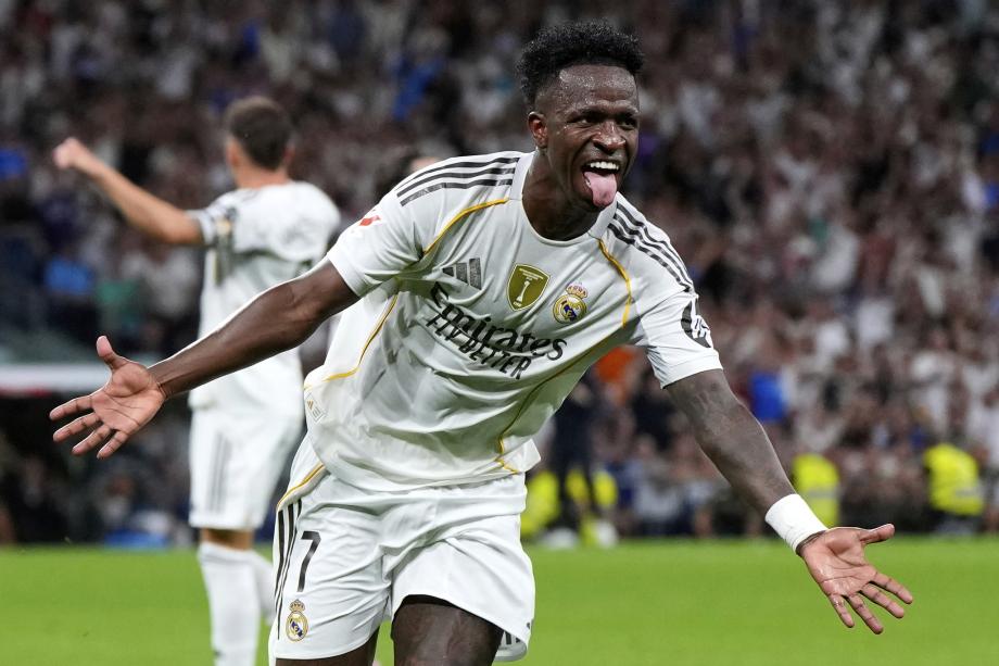 上海男篮在 上海男篮在