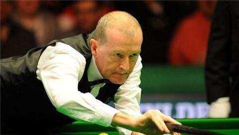 本届赛事格 本届赛事格