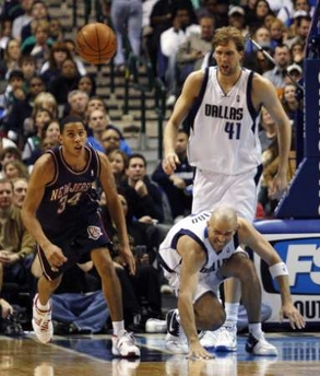 他的心理调 他的心理调