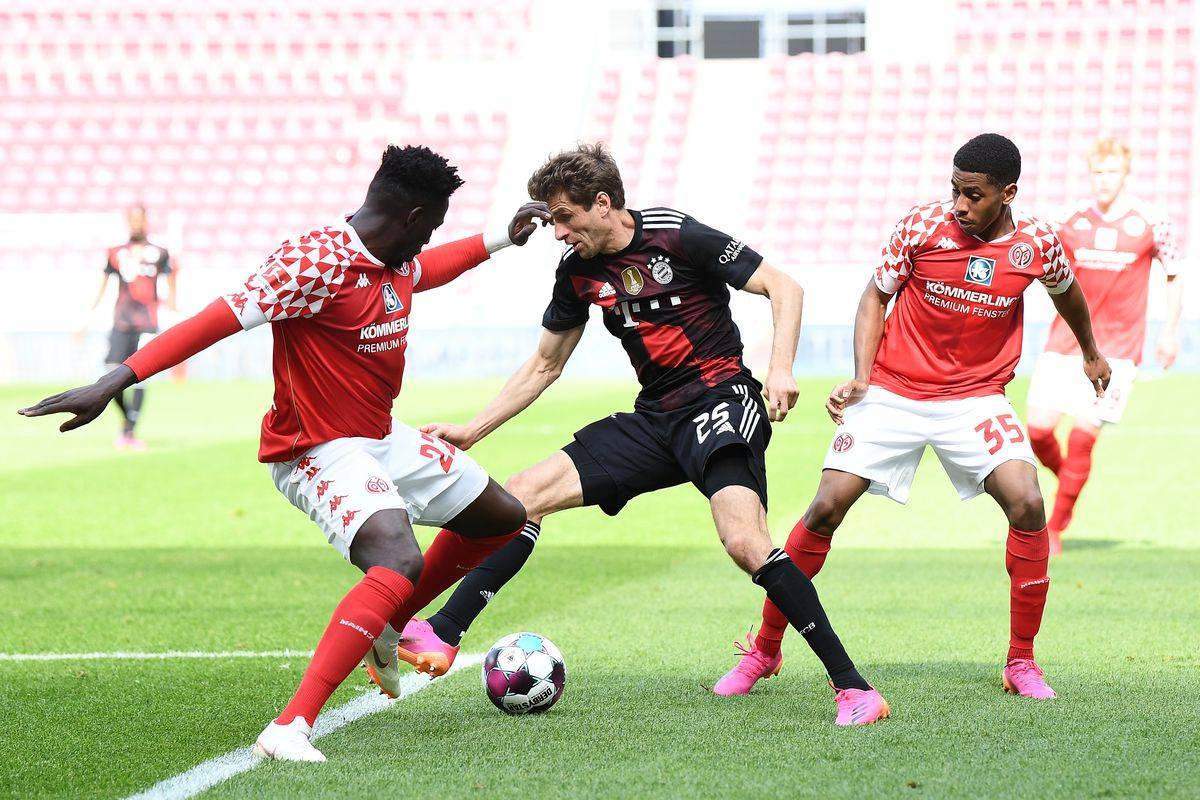 团队支持 团队支持