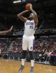 舉辦的賀歲 舉辦的賀歲