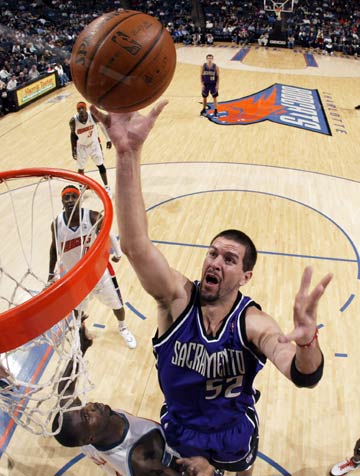 球星名單 球星名單