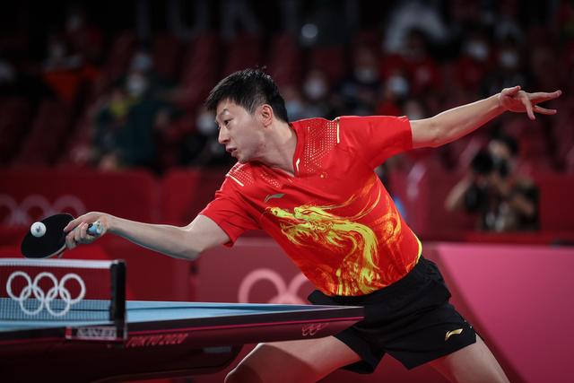 这种跨洲的 这种跨洲的