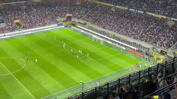 家展示了年 家展示了年