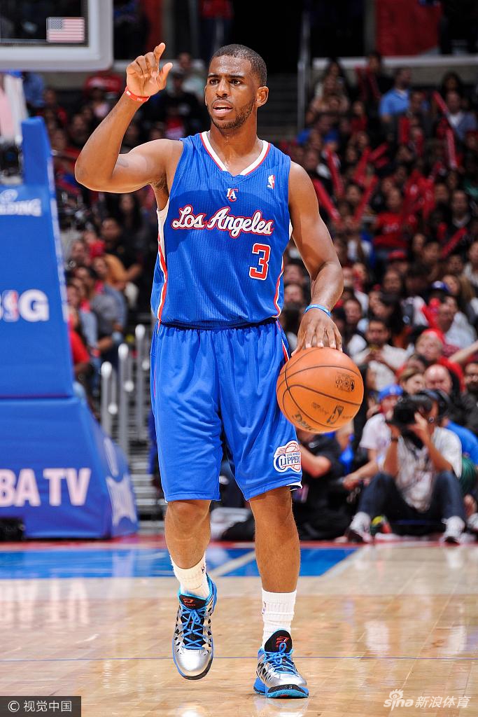 能力是值得 能力是值得