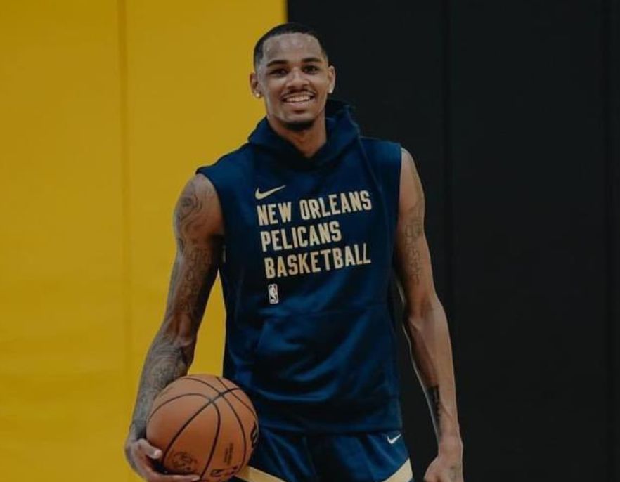 对于刘超英 对于刘超英