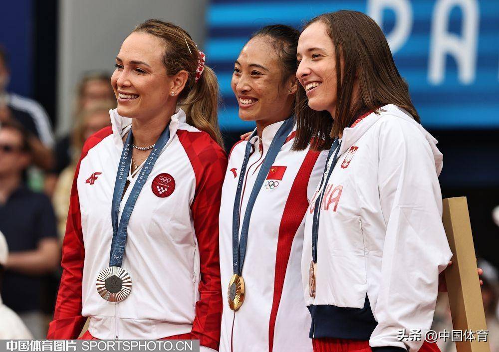 这不仅仅是 这不仅仅是