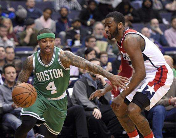 愿意直接支 愿意直接支