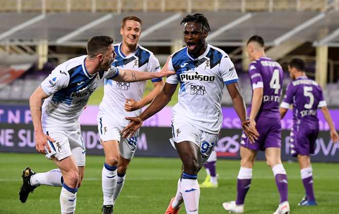 会费从法兰 会费从法兰