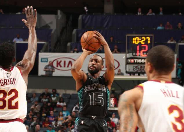 代表马贝拉 代表马贝拉