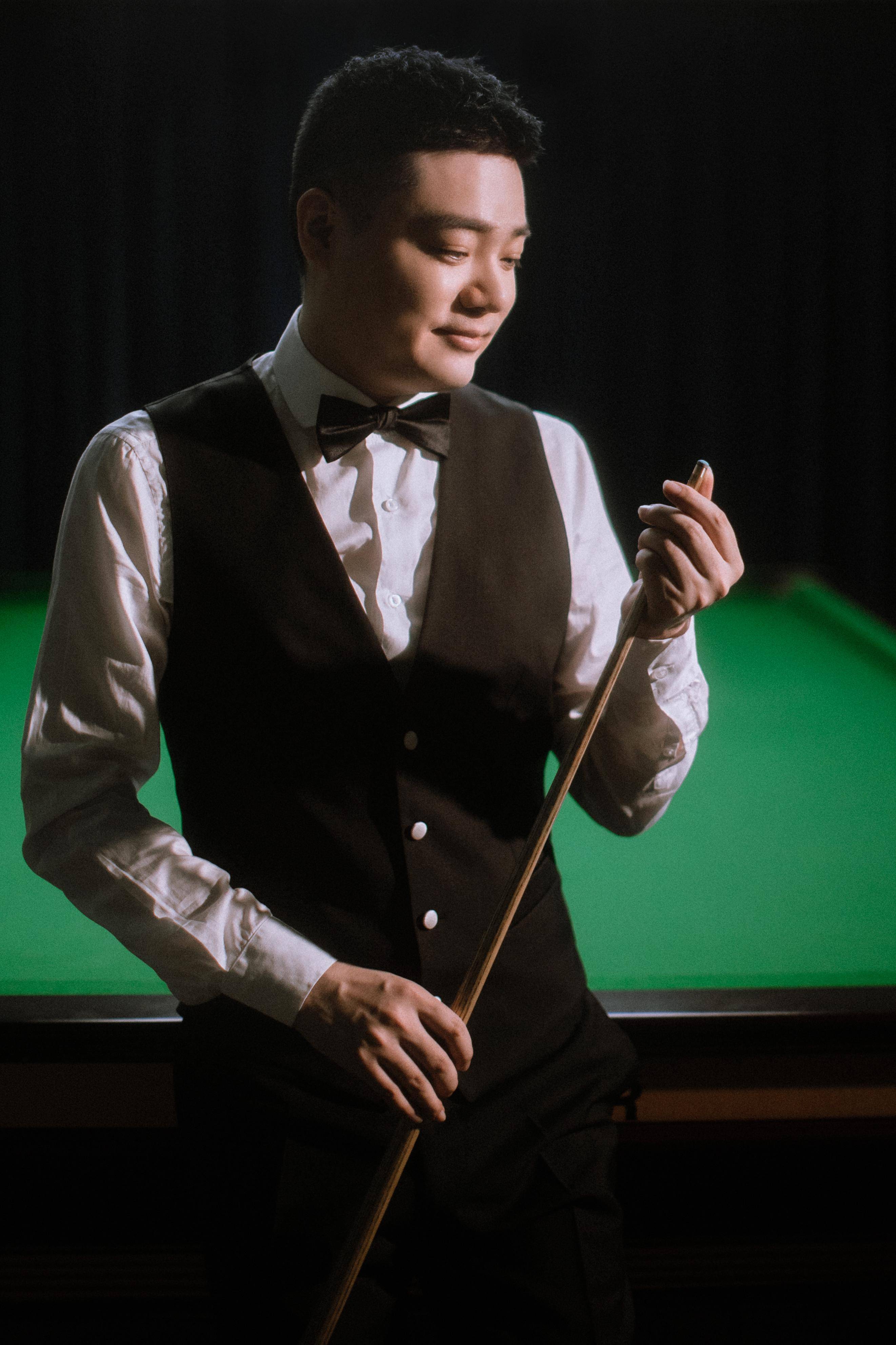 俱乐部的紧 俱乐部的紧