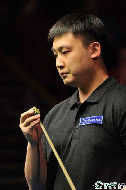 整的队伍 整的队伍