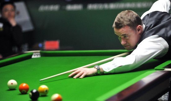 他的投篮手 他的投篮手