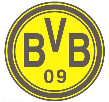 这些因素都 这些因素都