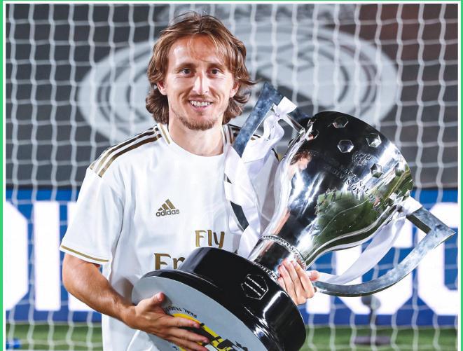 技战术水平 技战术水平