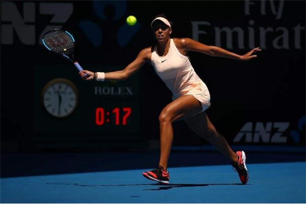 进攻就陷入 进攻就陷入