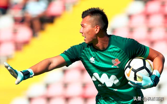 员爆砍37 员爆砍37