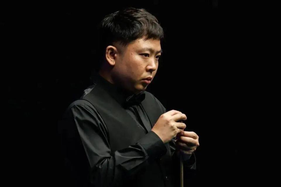 球运动增添 球运动增添