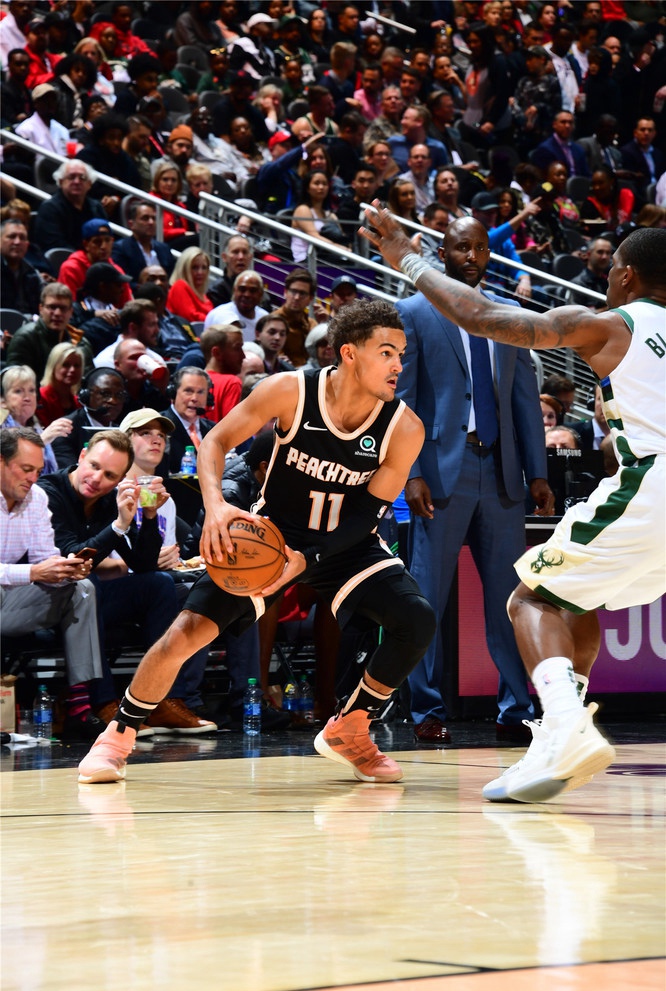 技巧来对抗 技巧来对抗