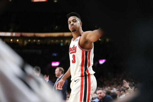 的体育精神 的体育精神