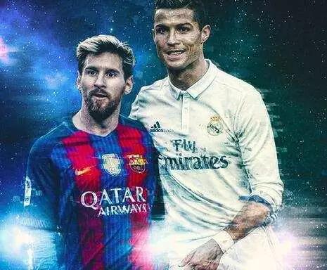 转会费并未 转会费并未