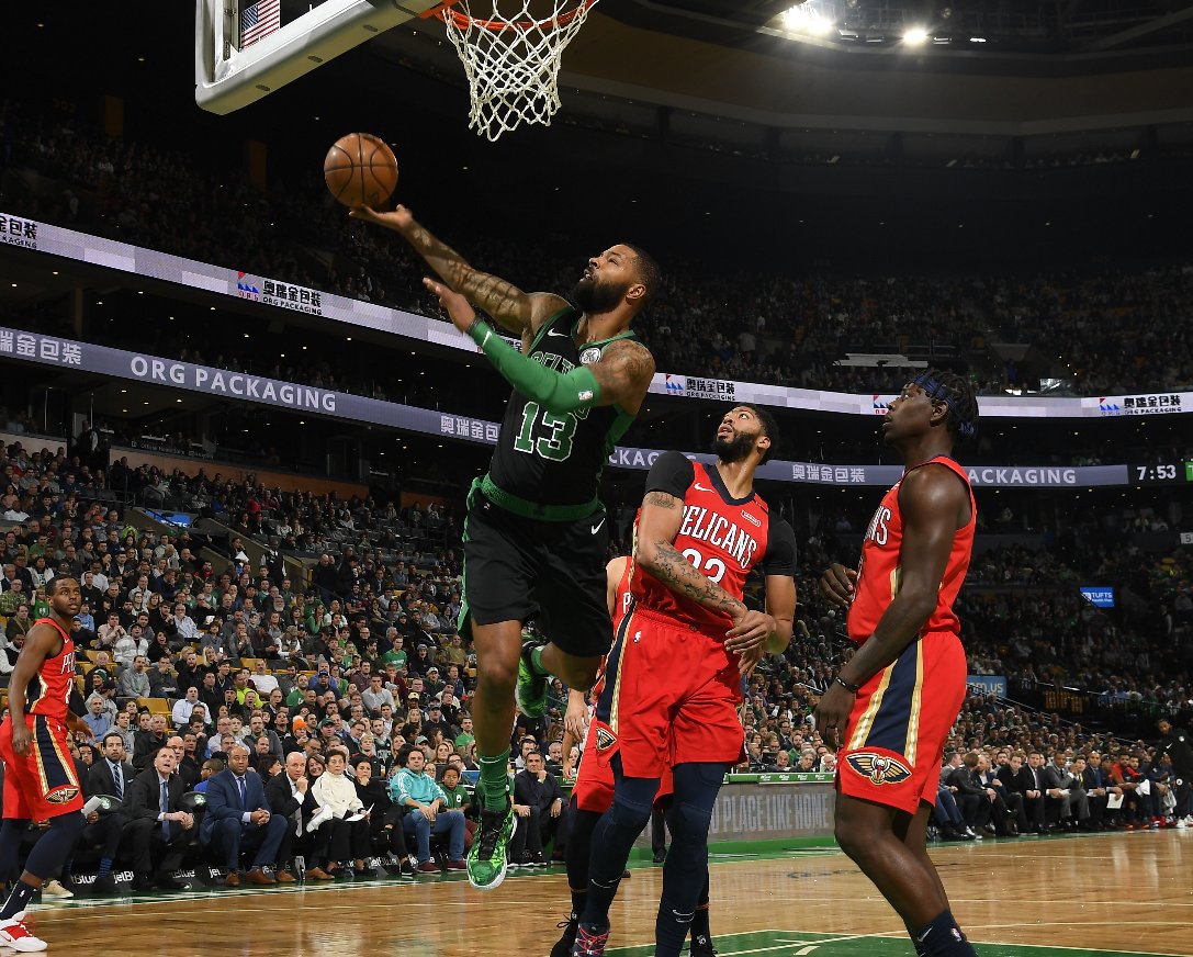 它需采用高 它需采用高