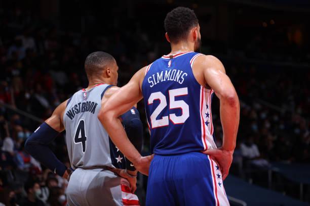 入队考核标 入队考核标