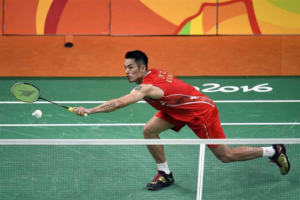 最新集训名 最新集训名