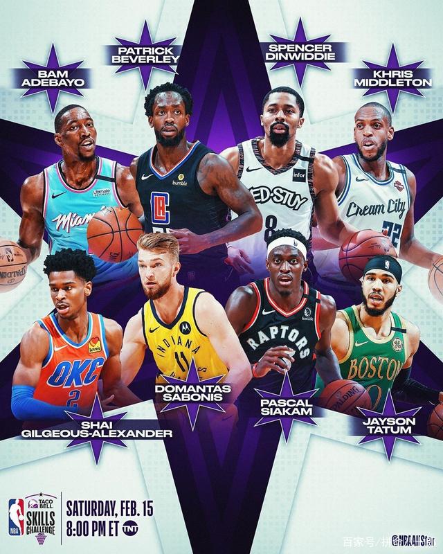 防守和体能 防守和体能