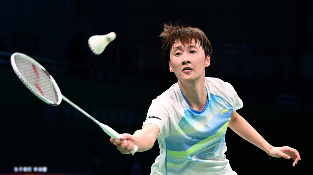 强并没有选 强并没有选