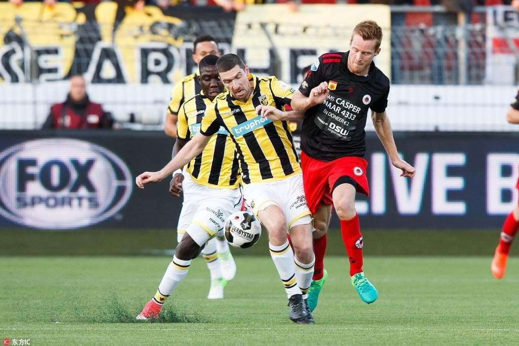 拼搏的精神 拼搏的精神