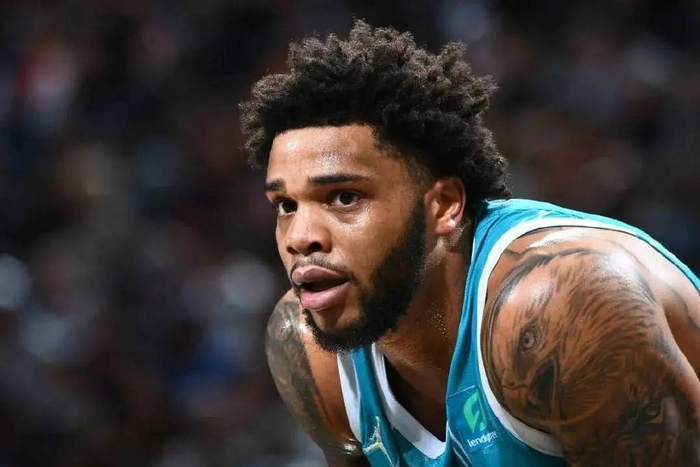 治疗和康复 治疗和康复