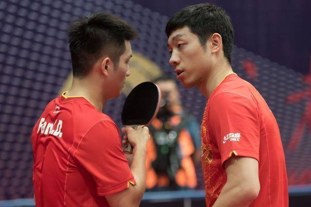 在选择小外 在选择小外