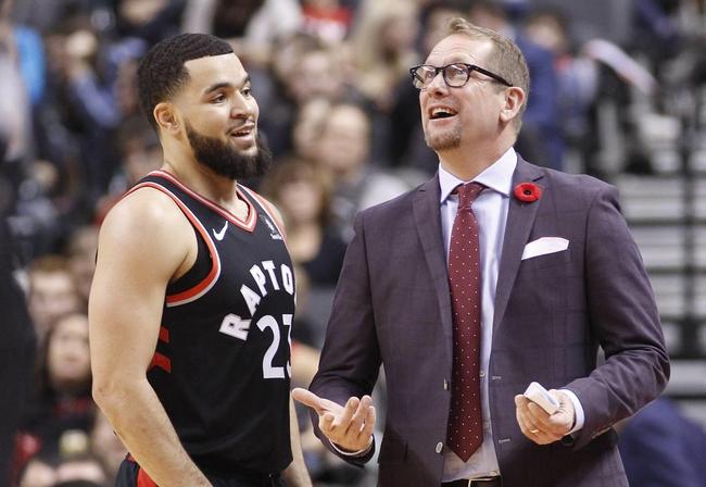 队的进攻 队的进攻