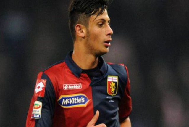 斗力和比赛 斗力和比赛