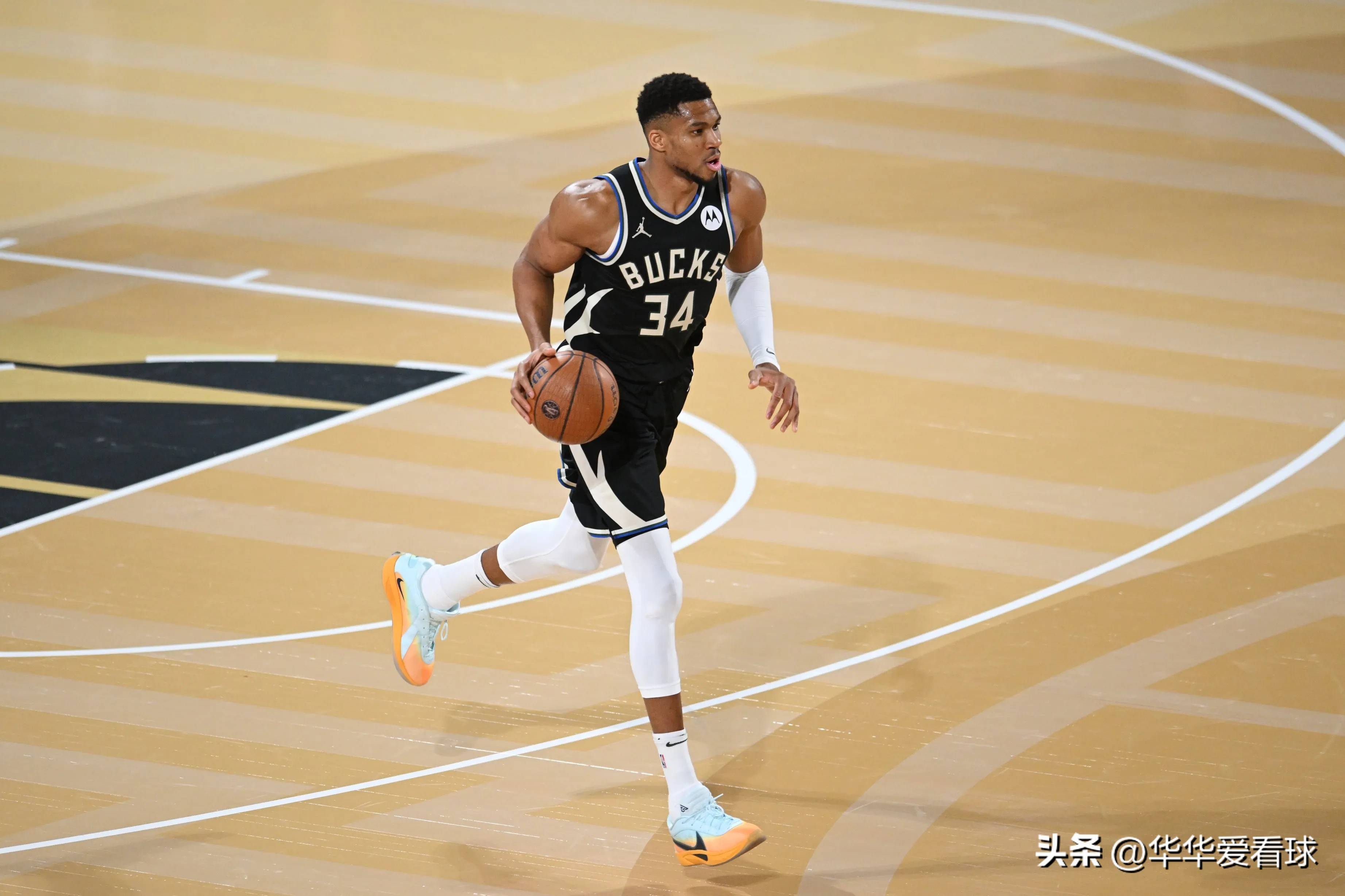 国第一代女 国第一代女