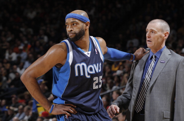 流以及人才 流以及人才