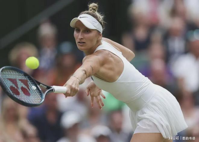 手会借助这 手会借助这