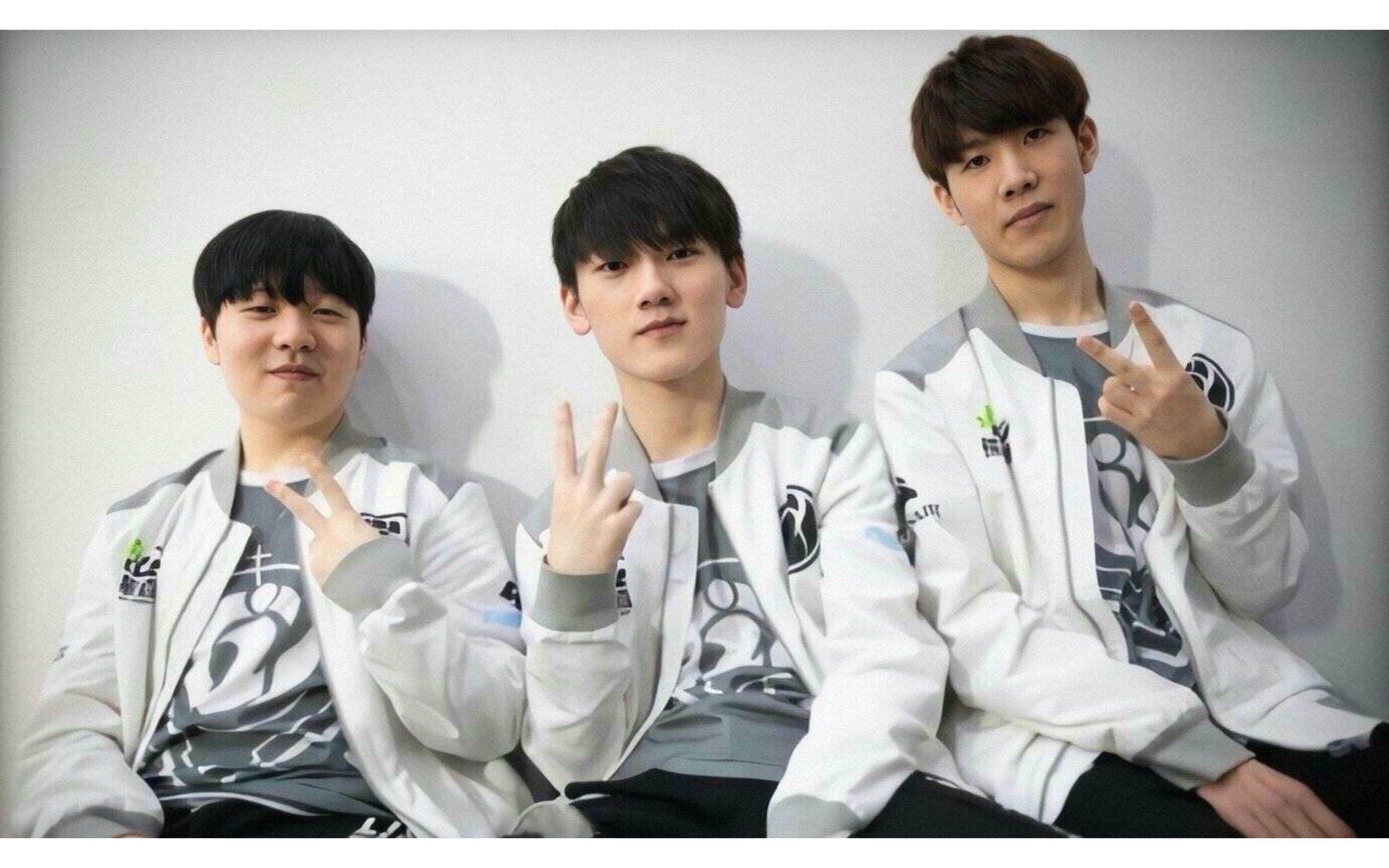 名优秀运动 名优秀运动