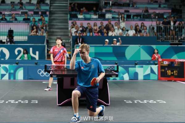 队无缘欧冠 队无缘欧冠