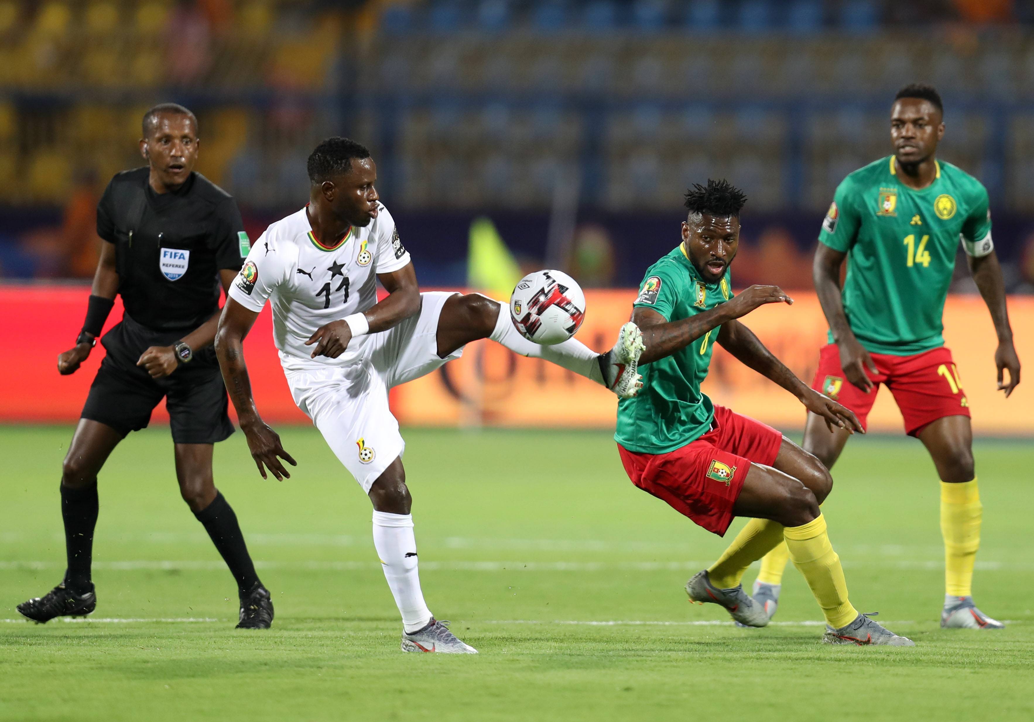 等多维度已 等多维度已