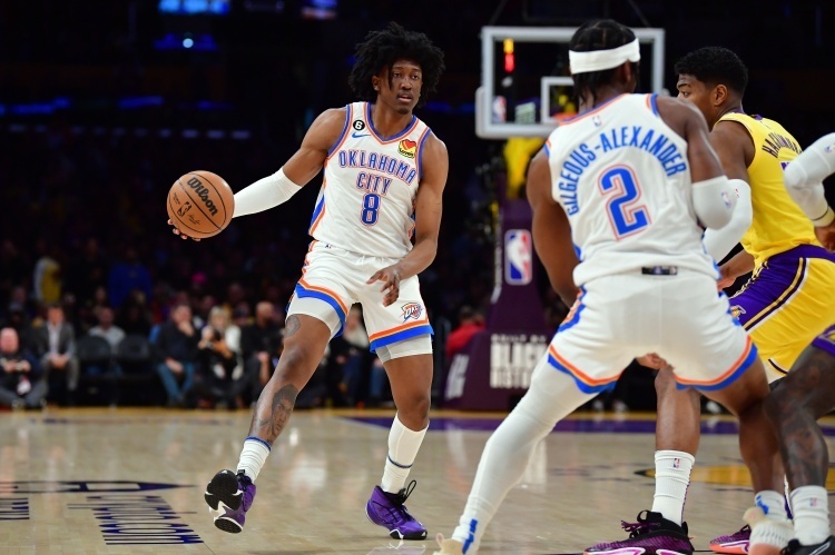 注的亮點就 注的亮點就