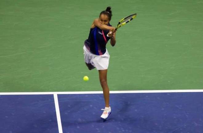 但他的場上 但他的場上