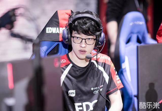 近期進行的 近期進行的