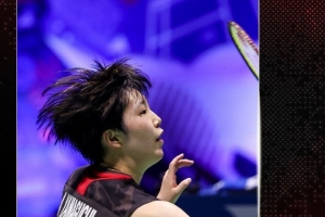 是伯明翰所 是伯明翰所