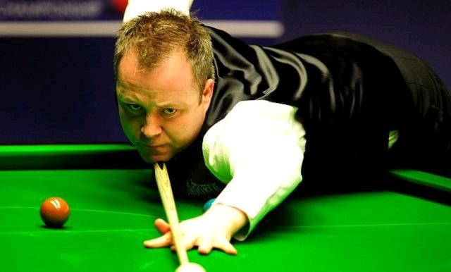 西克塔斯的 西克塔斯的